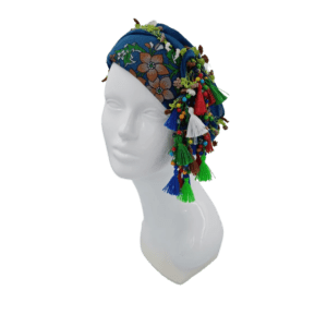 Eşarp | Bandana